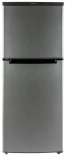 Бирюса W553/ 1,45м Бирюса W553/ 1,45м