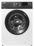 BEKO WHE6512ZBW BEKO WHE6512ZBW