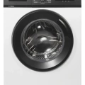 BEKO WHE6512ZBW BEKO WHE6512ZBW