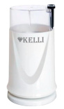 Кофемолка Kelli KL-5112 