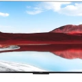 Xiaomi Mi A 50 L50MA-ARU ELA5469GL 2025 SMART TV 4K UltraHD Xiaomi Mi A 50 L50MA-ARU ELA5469GL 2025 SMART TV 4K UltraHD