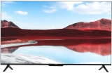  Xiaomi Mi A 50 L50MA-ARU ELA5469GL 2025 SMART TV 4K UltraHD
