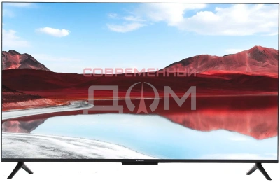  Xiaomi Mi A 50 L50MA-ARU ELA5469GL 2025 SMART TV 4K UltraHD