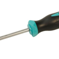 Отвертка USPEX WP Camel PZ 1* 80мм, 21080 /55415/