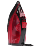 Утюг Centek CT-2351 RED