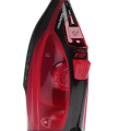 Утюг Centek CT-2351 RED