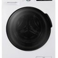 KRAFT KF-HD 8142 WE / 8кг, 1400об