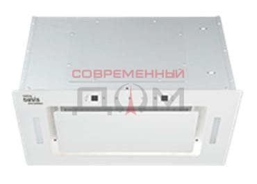 Врезной блок Oasis UD-60WG 