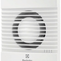 Вентилятор вытяжной Electrolux Basic EAFB-100
