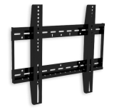 Кронштейн TRONE LPS 21-50 черн/серебр