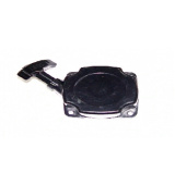 Стартер в сборе для Huter GGT-1000T Стартер в сборе для Huter GGT-1000T