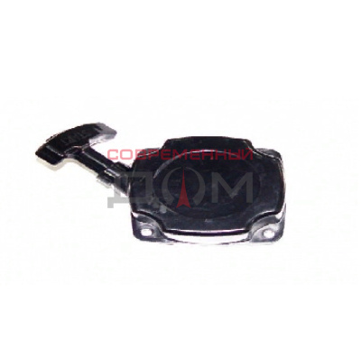 Стартер в сборе для Huter GGT-1000T