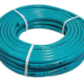 Шланг USPEX поливочный МОРОЗОСТОЙКИЙ 3/4"х 25 м