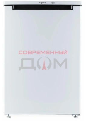 Бирюса 514 БЕЛЫЙ