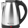Чайник Centek CT-0035