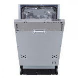 Zigmund&Shtain DW 303.4
