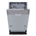 Zigmund&Shtain DW 303.4