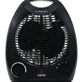 Тепловентилятор спиральный Oasis SX-20R