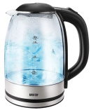 Чайник MYSTERY MEK-1653