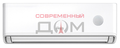 Сплит-система Oasis everywhere O-ONF18