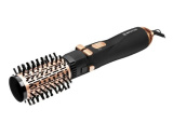 Фен-щетка BRAYER 3132BR /1200Вт, 4 насадки, 2 скорости, шнур 1,8 м