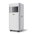 Кондиционер мобильный AC ELECTRIC Diona ACE-09 TR/N6