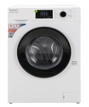 KRAFT KF-MPL7126W /7 кг, 1000 об KRAFT KF-MPL7126W /7 кг, 1000 об