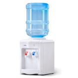 Кулер AEL TK- 36 v.2 настольный