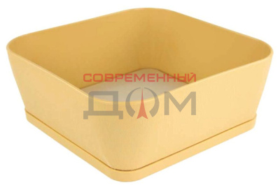 Сито 205х205мм квадратное /М981/ Башкирия