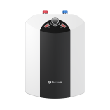 Водонагреватель THERMEX IBL 10-U /БЕЛ.,бак нерж, под, гарант 7 лет, 2,5 кВт/ Водонагреватель THERMEX IBL 10-U /БЕЛ.,бак нерж, под, гарант 7 лет, 2,5 кВт/