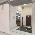 Зеркало Магнолия 550 (Серый мрамор) Зеркало Магнолия 550 (Серый мрамор)