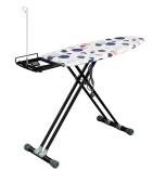 Доска гладильная PERILLA Алис 