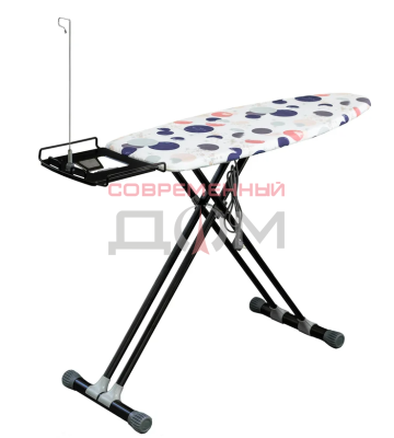 Доска гладильная PERILLA Алис 