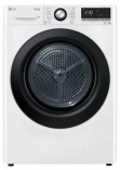 LG DC90V3V6W