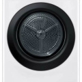LG DC90V3V6W