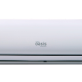 Сплит-система Oasis everywhere H- 12