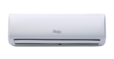 Сплит-система Oasis everywhere H- 12