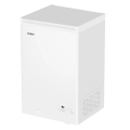Морозильный ларь HAIER HCE100R