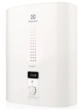 Водонагреватель Electrolux Centurio EWH IQ3.0