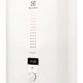 Водонагреватель Electrolux Centurio EWH IQ3.0/ 2 кВт, 30 л