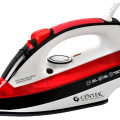 Утюг Centek CT-2336