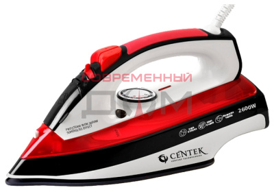 Утюг Centek CT-2336