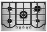 Поверхность газовая Electrolux GPE 373 XX УЦЕНКА!