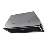 Врезной блок Zigmund&Shtain K 171.7 B Врезной блок Zigmund&Shtain K 171.7 B