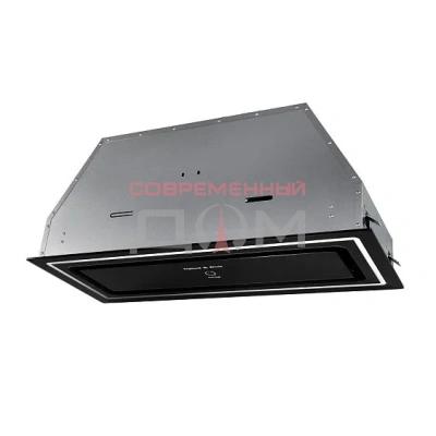 Врезной блок Zigmund&Shtain K 171.7 B