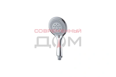 Душевая лейка ECONOCE 5-функц./EC0715