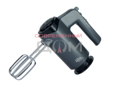 Миксер making Oasis everywhere MH-60G