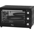Жарочный шкаф Oasis M-S45CB