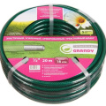 Шланг поливочн. GRANDY Intensive AGL061220/ PGH-12A-20 ПВХ 1/2 '',