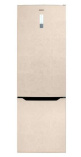 Centek CT-1732 NF Beige